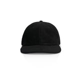 Class Cord Cap | 1152