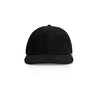 Class Cord Cap | 1152