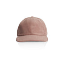 Class Cord Cap | 1152