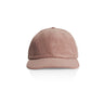 Class Cord Cap | 1152