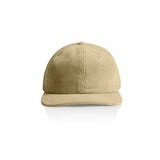 Class Cord Cap | 1152