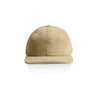 Class Cord Cap | 1152