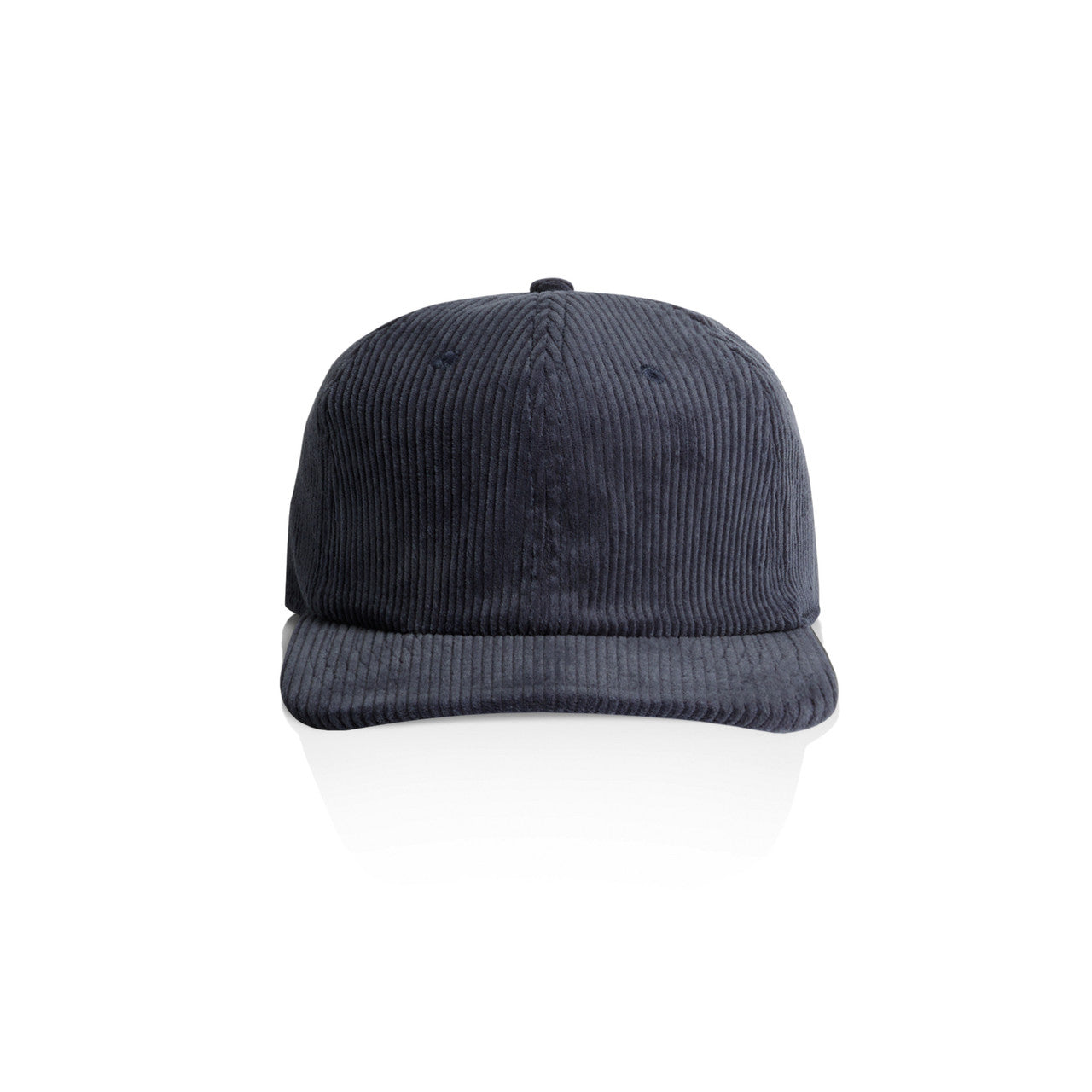 CLASS CORD CAP PETROL BLUE