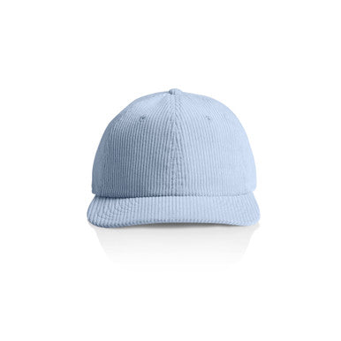 Class Cord Cap | 1152
