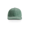 CLASS CORD CAP SAGE