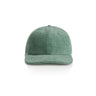 Class Cord Cap | 1152