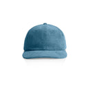 CLASS CORD CAP SLATE BLUE