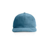 Class Cord Cap | 1152