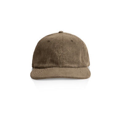 Class Cord Cap | 1152