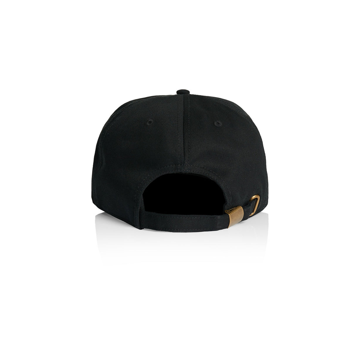 Class Five Panel Cap | 1153