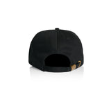 Class Five Panel Cap | 1153