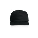 Class Five Panel Cap | 1153