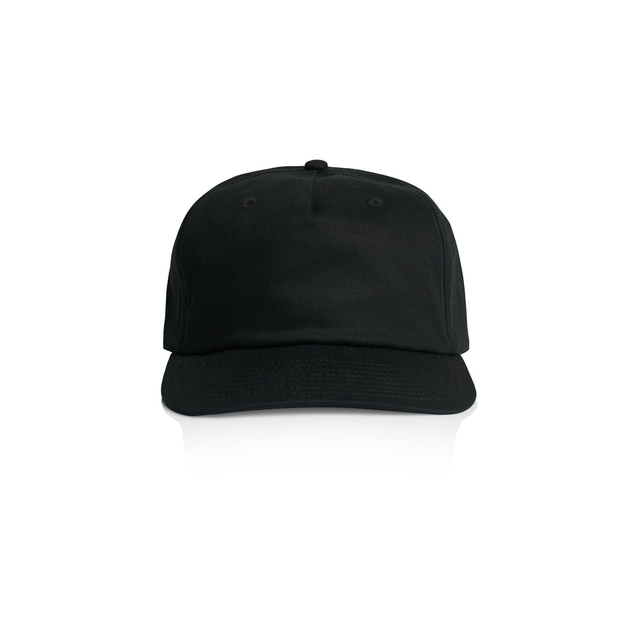 CLASS FIVE PANEL CAP