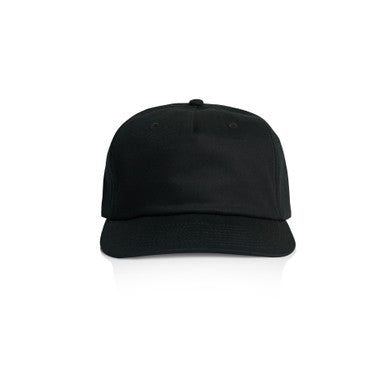 Class Five Panel Cap | 1153