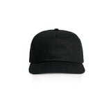 Class Five Panel Cap | 1153
