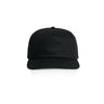 Class Five Panel Cap | 1153