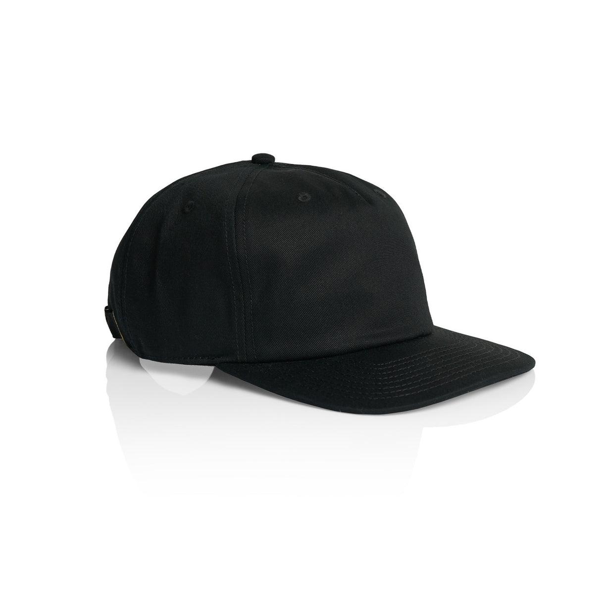 Class Five Panel Cap | 1153