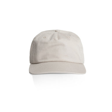 Class Five Panel Cap | 1153