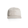 Class Five Panel Cap | 1153