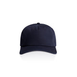 Class Five Panel Cap | 1153