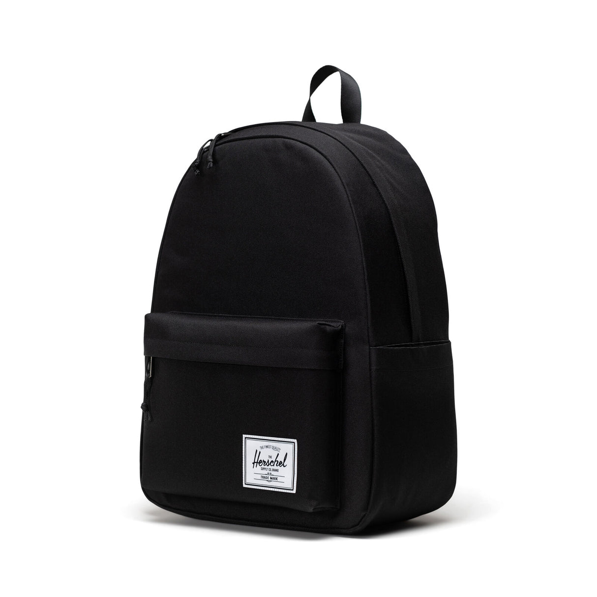 Classic XL Backpack