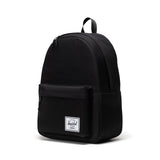 Classic XL Backpack