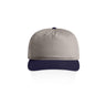 CLASS TWO-TONE CAP LIGHT GREY/MIDNIGHT