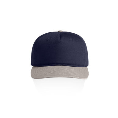 Class Two-Tone Cap | 1154