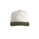 Class Two-Tone Cap | 1154