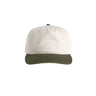 Class Two-Tone Cap | 1154