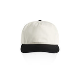 Class Two-Tone Cap | 1154