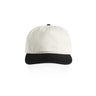 Class Two-Tone Cap | 1154