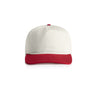 Class Two-Tone Cap | 1154