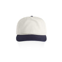Class Two-Tone Cap | 1154