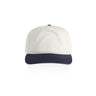 Class Two-Tone Cap | 1154