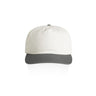 CLASS TWO-TONE CAP NATURAL/MIDNIGHT