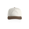 CLASS TWO-TONE CAP NATURAL/MIDNIGHT