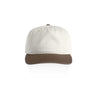 Class Two-Tone Cap | 1154