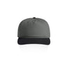 CLASS TWO-TONE CAP SHADOW/BLACK