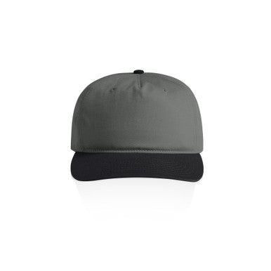 Class Two-Tone Cap | 1154