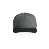 Class Two-Tone Cap | 1154