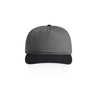 Class Two-Tone Cap | 1154