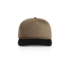 WALNUT/BLACK