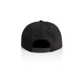 Class Performance Cap | 1155