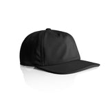 Class Performance Cap | 1155