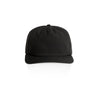 Class Performance Cap | 1155