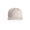 Class Performance Cap | 1155