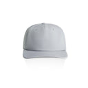 CLASS PERFORMANCE CAP SMOKE