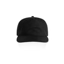 CLASS CANVAS CAP
