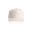 Class Canvas Cap | 1156